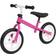 vidaXL Balance Bike 10 "