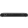 Elgato Thunderbolt 3 Dock