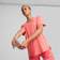 Puma damen studio yogini lite trainings-t-shirt