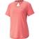 Puma damen studio yogini lite trainings-t-shirt