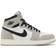 NIKE Air Jordan 1 High OG GS - Tech Grey/Black/White/Muslin