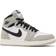 NIKE Air Jordan 1 High OG GS - Tech Grey/Black/White/Muslin