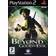 Beyond Good & Evil (PS2)