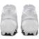 Nike Vapor Edge Elite 360 2 M - White/Pure Platinum/Metallic Silver