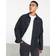 Nike Chore Coat Jacket Utility Black