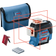 Bosch GLL3-80C Professional