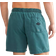 Billabong All Day Layback 16" Boardshorts - Cypress