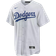 Nike Los Angeles Dodgers Mookie Betts Men's Official Player Replica Jersey