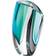 Kosta Boda Mirage green/blue H Vas