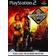 Fallout: Brotherhood Of Steel (PS2)