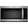 Whirlpool WMH32519HZ Stainless Steel