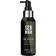 Sebastian Professional Man The Cooler Leave-In Tonic 100ml