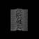 Joy Division Unknown Pleasures (Vinyl)