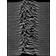 Joy Division Unknown Pleasures (Vinyl)
