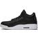 Nike Air Jordan 3 Retro Cyber Monday M - Black/White