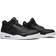 Nike Air Jordan 3 Retro Cyber Monday M - Black/White