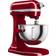 KitchenAid KSM55SXXXER