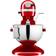 KitchenAid KSM55SXXXER