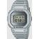 Casio G-SHOCK DW-5600FF-8ER Uni transparent