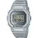 Casio G-SHOCK DW-5600FF-8ER Uni transparent