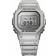 Casio G-SHOCK DW-5600FF-8ER Uni transparent