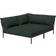 Houe Gartensofa Level 2 Modulsofa