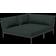 Houe Gartensofa Level 2 Modulsofa