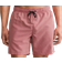 Billabong All Day Layback 16" Boardshorts - Dysty Red