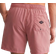 Billabong All Day Layback 16" Boardshorts - Dysty Red