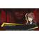 Persona 4 Arena Ultimax (PS3)