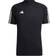 adidas Tiro 23 Competition T-shirt Black