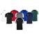 adidas Tiro 23 Competition T-shirt Black