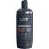 Pipedream PDX Plus Shower Therapy Milk Me Honey