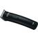 Tondeo Eco XP Lithium Black