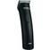 Tondeo Eco XP Lithium Black