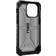 UAG Plasma Series Case for iPhone 15 Pro Max