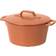 Broste Copenhagen Hasle with lid 19 cm