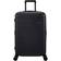 American Tourister Novastream Bagage Moyen Séjour Noir Ardoise