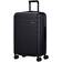 American Tourister Novastream Bagage Moyen Séjour Noir Ardoise