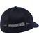 Columbia Mesh Ball Cap - Collegiate Navy/Flag