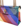 Kurt Geiger Leather Kensington - Multicolor