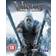 Viking: Battle for Asgard (PS3)