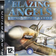 Blazing Angels: Squadrons of WW2 (PS3)