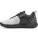 New Balance FuelCell Fuse V3 W - White/Black