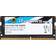 G.Skill Ripjaws SO-DIMM DDR4 2133MHz 16GB (F4-2133C15S-16GRS)