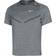 Nike DFADV TECHKNIT Funktionsshirt Herren grau