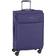Stratic Light Plus 68cm - Dark Blue