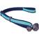 Company of Animals Coachi Toilet Training Bells Navy & Light Blue