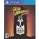 Grim Fandango Remastered (PS4)