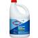 Clorox Germicidal Bleach Concentrated 3.6L